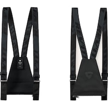 Revit Revıt Suspenders 2 Pantolon Askısı