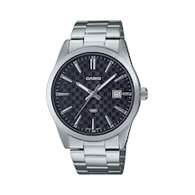 Casio Mtp-vd03d-1audf Kol Saati Metal