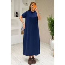 Lacivert