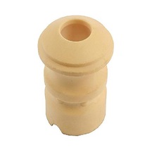 Bmw Uyumlu Ön Amortisör Takozu Febi Oem No 31331140140