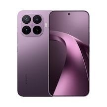 Xiaomi 17T Pro 5G 12 GB 256 GB (Xiaomi Türkiye Garantili)