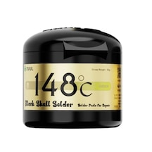 2uul Sıvı Lehim 148 50g