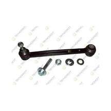 Teknorot Salıncak Arka Alt Mercedes W201 W202 W203 W210 Teknorot M-440k A2103502153