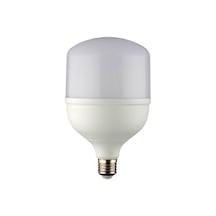 Noas Yl95-4001 40 Watt Led Ampul Beyaz Işık 6500k 3900 Lm Torch-40