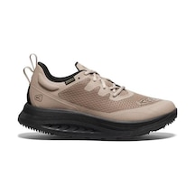 Keen Wk400 Wp Erkek Yürüyüş Ayakkabısı Bej