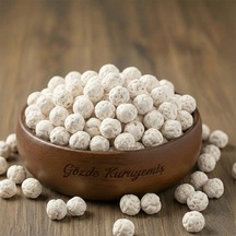 500 G