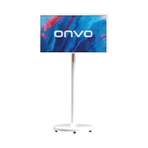 32"