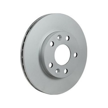 Dacia Duster Ön Fren Disk 2010-2024 402061715r Mga50425 1.6, 1.5 Dcı