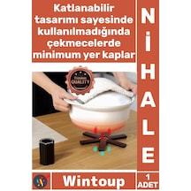 Çok Renkli