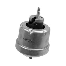 Opel Astra Motor Takoz Sağ 1994-1998 684670 Dk810 1.6