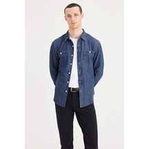 Indigo