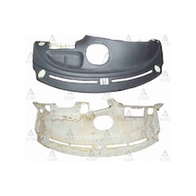 MOBIS 847104A020LK Torpido (Konsol) Starex 02-08