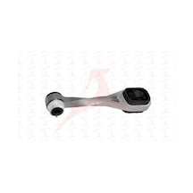 Renault Megane 1 Scenic 1 Kangoo Clio Arka Motor Takozu 8200493821
