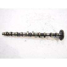 Estas 33109 Eksantrik Mili Egzoz Mercedes Om612 Om647 W203 Cl203 S203 C209 W211 W163 B901 B905 6120502001 Diğer