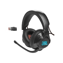 JBL Quantum 610 Kablosuz Oyuncu Kulaklığı