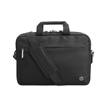 Hp 14.1'' Renew Business Notebook Çantası 3e5f9aa Gri