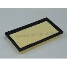 SION SH1468 Hava Filtresi Rio 00-05 1.3 1.5