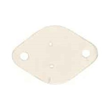 To-3 Taban İzolatörü-17955