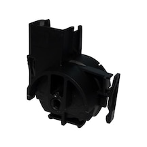 OPEL CORSA KONTAK TERMİĞİ 5 PİN 914861 / 09115863