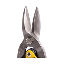 Stnaley Fatmax 2-14-563 Profesyonel Sac Makası 250Mm