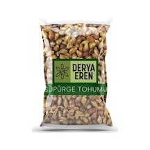 Derya Eren Süpürge Tohumu 250 G