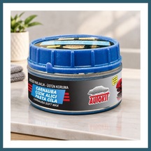 Bezos Oto Çizik Giderici Pasta Cila Ob