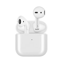 Japanex Pro 5 Bluetooth Kulak İçi Kulaklık