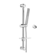 Eca Minimal Banyo Üst Takım 102117313 E.C.A. Diğer