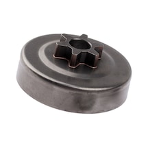 Suntek Rep.1123 640 2005 3/8"-6t Debriyaj Silindiri 018 017