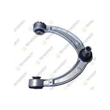 Salıncak Ust Sag W166-292-x167 11- 75572711