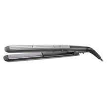 Remington S5506 Dijital Saç Düzleştirici