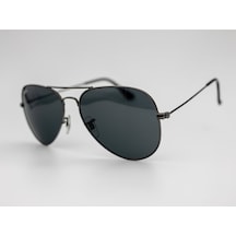 Ray Ban Rb 3025 004/62 58-14 Unisex Güneş Gözlüğü Havana