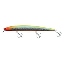 Japanese Vega 13cm 11,3gr Rapala Maket Balık - HG2788