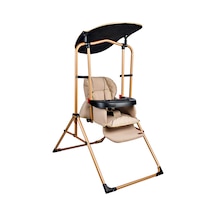 Baby Home 850 Cup Mama Sandalyesi Salıncak Bebek Çocuk Salıncağı
