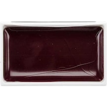 Zig Kuretake Gansai Tambi Sulu Boya 037 Deep Pink