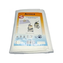 Arnica Tayfun Sentetik Toz Torbası (505569594)
