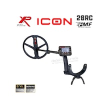 Xp Icon Dedektör Standart Paket