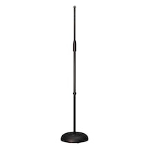 Superlux Ms110 Mikrofon Sehpası