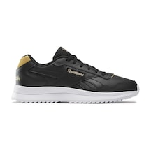 Reebok Glıde Sp Siyah Kadın Sneaker 000000000101553840 Siyah