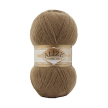 Alize Angora Gold 466