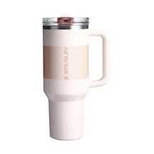 Stanley 1.18l The Quencher Protour Pipetli Termos Bardak Çok Renkli
