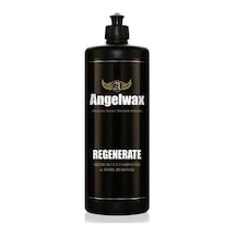Angelwax Regenerate Medium Cut Compound İnce Pasta 1lt.