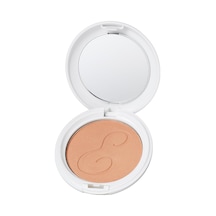 Embryolisse Kompakt Pudra 12 G