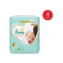 1 Numara