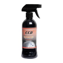 CCP LASTİK PARLATMA 500 ML