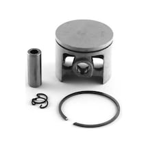 Piston Stihl Fr480-fs480 44mm Alp Motorlu Tırpan