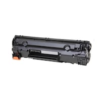 Hp 78A / CE278A / Hp P1566 - P1606Dn - P1536Dnf Uyumlu Toner