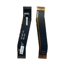 Teknonet Samsung Galaxy S22 Uyumlu Ara Flex