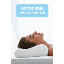 Beyaz