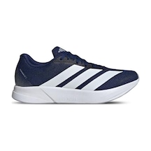 Adidas Performance Duramo Rc2 M Erkek Koşu Ayakkabısı Jq8077 Mavi